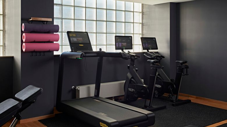<b>Numa Cologne Ehrenfeld Health Club</b>. Images powered by <a href="https://www.leonardoworldwide.com/" title="Leonardo Worldwide" target="_blank">Leonardo</a>.