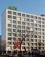 Numa Cologne Ehrenfeld
