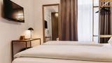 Hotel Palais26 Villach Room