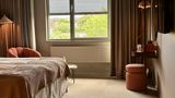Spar Hotel Majorna Room
