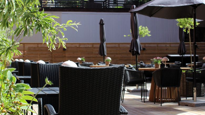 <b>Spar Hotel Majorna Other</b>. Images powered by <a href="https://www.leonardoworldwide.com/" title="Leonardo Worldwide" target="_blank">Leonardo</a>.