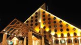 Hotel Bianca Resort & Spa Exterior