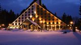 Hotel Bianca Resort & Spa Exterior
