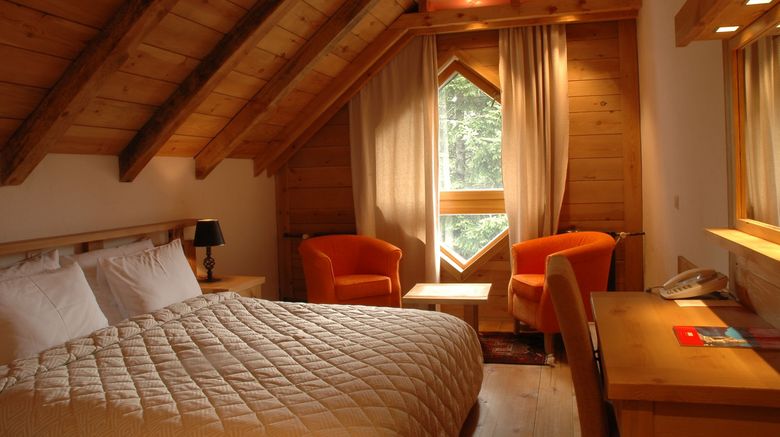 <b>Hotel Bianca Resort & Spa Room</b>. Images powered by <a href="https://www.leonardoworldwide.com/" title="Leonardo Worldwide" target="_blank">Leonardo</a>.