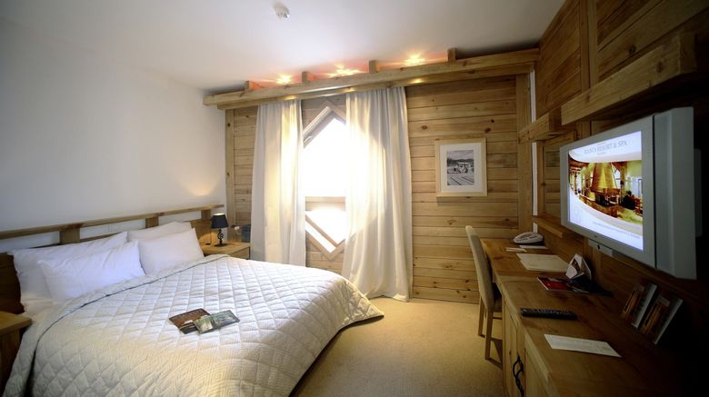 <b>Hotel Bianca Resort & Spa Room</b>. Images powered by <a href="https://www.leonardoworldwide.com/" title="Leonardo Worldwide" target="_blank">Leonardo</a>.