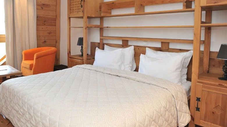 <b>Hotel Bianca Resort & Spa Room</b>. Images powered by <a href="https://www.leonardoworldwide.com/" title="Leonardo Worldwide" target="_blank">Leonardo</a>.