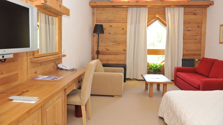<b>Hotel Bianca Resort & Spa Room</b>. Images powered by <a href="https://www.leonardoworldwide.com/" title="Leonardo Worldwide" target="_blank">Leonardo</a>.