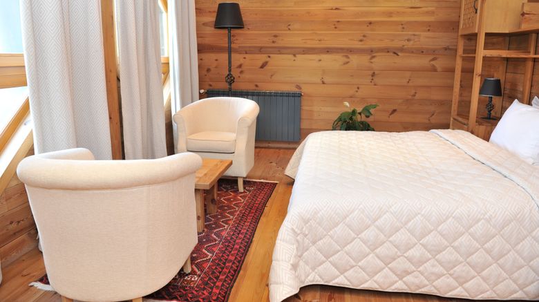 <b>Hotel Bianca Resort & Spa Room</b>. Images powered by <a href="https://www.leonardoworldwide.com/" title="Leonardo Worldwide" target="_blank">Leonardo</a>.