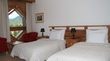 Hotel Bianca Resort & Spa Room
