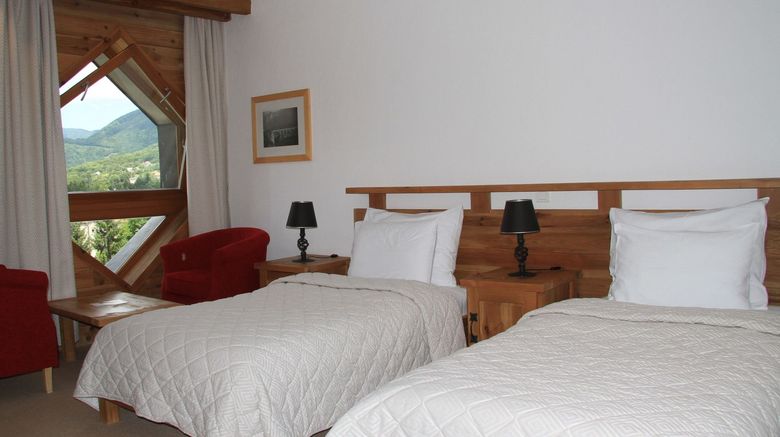 <b>Hotel Bianca Resort & Spa Room</b>. Images powered by <a href="https://www.leonardoworldwide.com/" title="Leonardo Worldwide" target="_blank">Leonardo</a>.