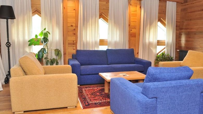 <b>Hotel Bianca Resort & Spa Room</b>. Images powered by <a href="https://www.leonardoworldwide.com/" title="Leonardo Worldwide" target="_blank">Leonardo</a>.