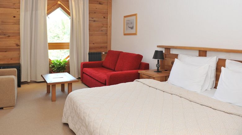 <b>Hotel Bianca Resort & Spa Room</b>. Images powered by <a href="https://www.leonardoworldwide.com/" title="Leonardo Worldwide" target="_blank">Leonardo</a>.