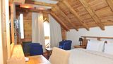 Hotel Bianca Resort & Spa Room