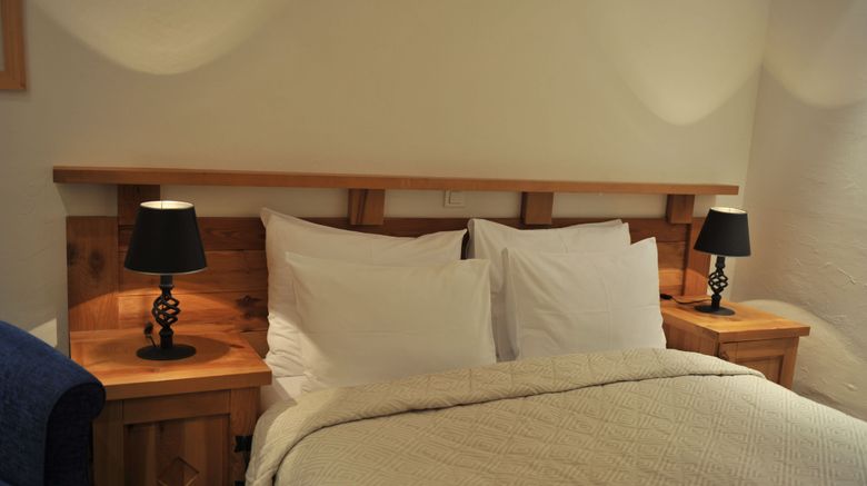 <b>Hotel Bianca Resort & Spa Room</b>. Images powered by <a href="https://www.leonardoworldwide.com/" title="Leonardo Worldwide" target="_blank">Leonardo</a>.