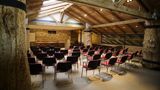 Hotel Bianca Resort & Spa Meeting