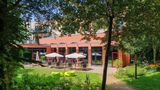<b>Hotel Heide Spa Exterior</b>. Images powered by <a href="https://www.leonardoworldwide.com/" title="Leonardo Worldwide" target="_blank">Leonardo</a>.