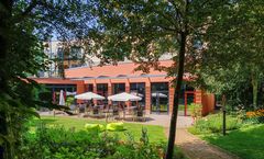 Hotel Heide Spa