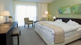 <b>Hotel Heide Spa Room</b>. Images powered by <a href="https://www.leonardoworldwide.com/" title="Leonardo Worldwide" target="_blank">Leonardo</a>.