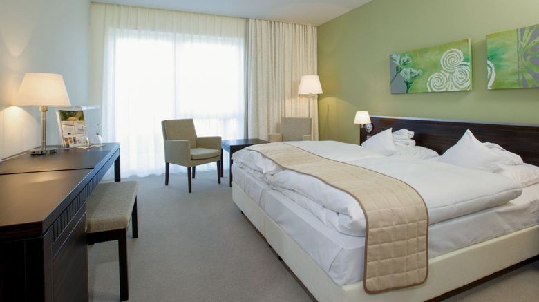 <b>Hotel Heide Spa Room</b>. Images powered by <a href="https://www.leonardoworldwide.com/" title="Leonardo Worldwide" target="_blank">Leonardo</a>.