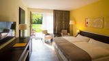 <b>Hotel Heide Spa Room</b>. Images powered by <a href="https://www.leonardoworldwide.com/" title="Leonardo Worldwide" target="_blank">Leonardo</a>.