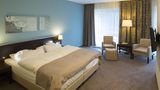 <b>Hotel Heide Spa Room</b>. Images powered by <a href="https://www.leonardoworldwide.com/" title="Leonardo Worldwide" target="_blank">Leonardo</a>.
