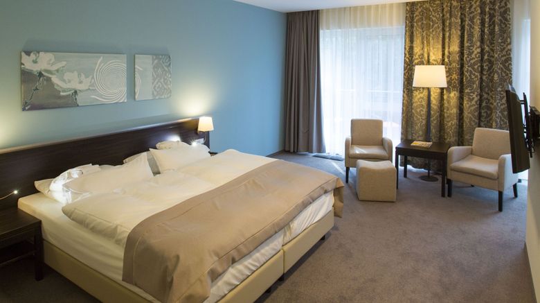 <b>Hotel Heide Spa Room</b>. Images powered by <a href="https://www.leonardoworldwide.com/" title="Leonardo Worldwide" target="_blank">Leonardo</a>.