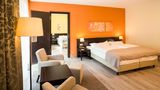 <b>Hotel Heide Spa Room</b>. Images powered by <a href="https://www.leonardoworldwide.com/" title="Leonardo Worldwide" target="_blank">Leonardo</a>.