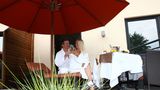<b>Hotel Heide Spa Room</b>. Images powered by <a href="https://www.leonardoworldwide.com/" title="Leonardo Worldwide" target="_blank">Leonardo</a>.