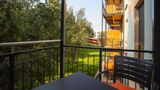 <b>Hotel Heide Spa Room</b>. Images powered by <a href="https://www.leonardoworldwide.com/" title="Leonardo Worldwide" target="_blank">Leonardo</a>.