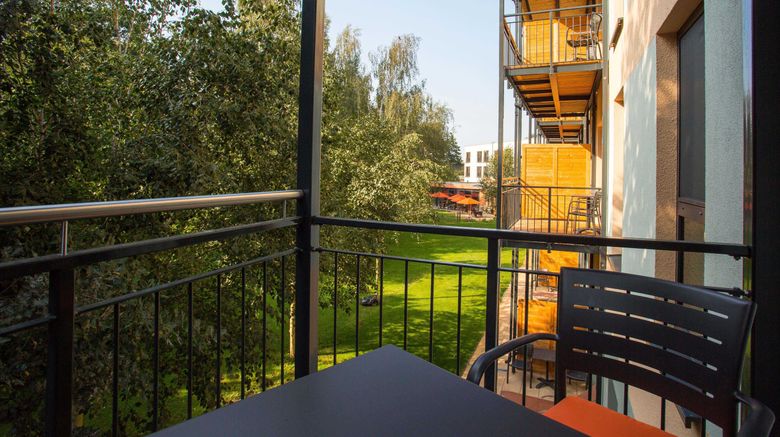<b>Hotel Heide Spa Room</b>. Images powered by <a href="https://www.leonardoworldwide.com/" title="Leonardo Worldwide" target="_blank">Leonardo</a>.