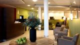 <b>Hotel Heide Spa Lobby</b>. Images powered by <a href="https://www.leonardoworldwide.com/" title="Leonardo Worldwide" target="_blank">Leonardo</a>.