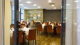<b>Hotel Heide Spa Restaurant</b>. Images powered by <a href="https://www.leonardoworldwide.com/" title="Leonardo Worldwide" target="_blank">Leonardo</a>.