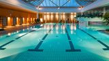 <b>Hotel Heide Spa Pool</b>. Images powered by <a href="https://www.leonardoworldwide.com/" title="Leonardo Worldwide" target="_blank">Leonardo</a>.