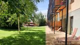 <b>Hotel Heide Spa Other</b>. Images powered by <a href="https://www.leonardoworldwide.com/" title="Leonardo Worldwide" target="_blank">Leonardo</a>.