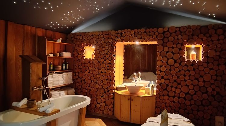 Hotel Heide Spa Other