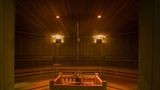<b>Hotel Heide Spa Other</b>. Images powered by <a href="https://www.leonardoworldwide.com/" title="Leonardo Worldwide" target="_blank">Leonardo</a>.