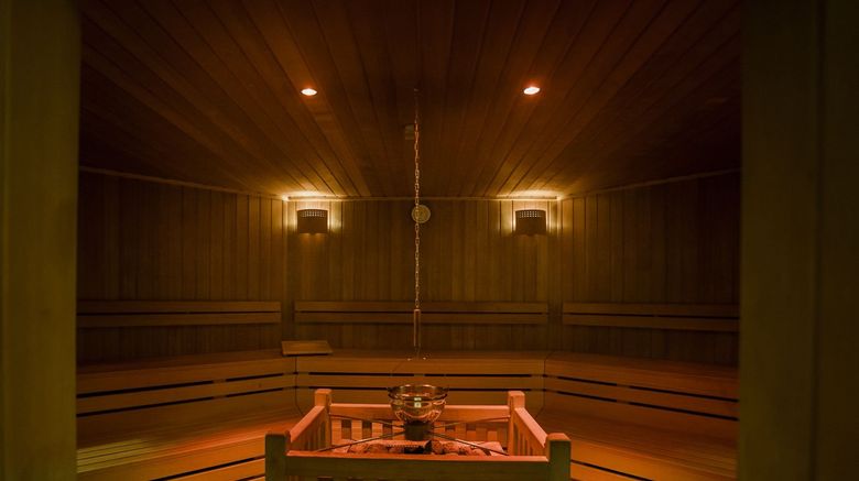 <b>Hotel Heide Spa Other</b>. Images powered by <a href="https://www.leonardoworldwide.com/" title="Leonardo Worldwide" target="_blank">Leonardo</a>.
