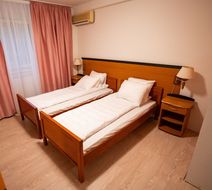 Royal Plaza Room