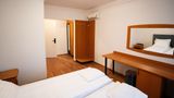 <b>Royal Plaza Room</b>. Images powered by <a href="https://www.leonardoworldwide.com/" title="Leonardo Worldwide" target="_blank">Leonardo</a>.