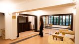 <b>Royal Plaza Lobby</b>. Images powered by <a href="https://www.leonardoworldwide.com/" title="Leonardo Worldwide" target="_blank">Leonardo</a>.