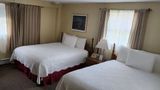 <b>Wilson Lake Inn Room</b>. Images powered by <a href="https://www.leonardoworldwide.com/" title="Leonardo Worldwide" target="_blank">Leonardo</a>.