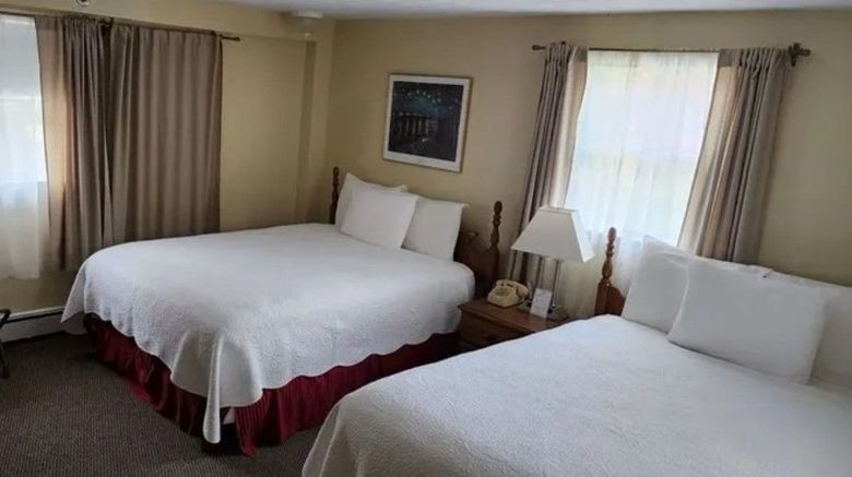 <b>Wilson Lake Inn Room</b>. Images powered by <a href="https://www.leonardoworldwide.com/" title="Leonardo Worldwide" target="_blank">Leonardo</a>.