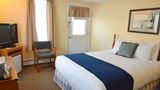 <b>Wilson Lake Inn Room</b>. Images powered by <a href="https://www.leonardoworldwide.com/" title="Leonardo Worldwide" target="_blank">Leonardo</a>.