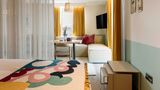 Second Nature Belfast Suite