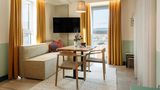 Second Nature Belfast Suite