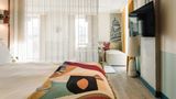 Second Nature Belfast Suite
