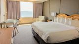 Confederation Place Hotel Room
