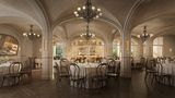 Nora Hotel Ballroom