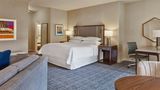 Sheraton Music City Nashville Airport Suite