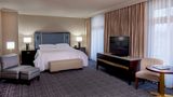 Sheraton Music City Nashville Airport Room